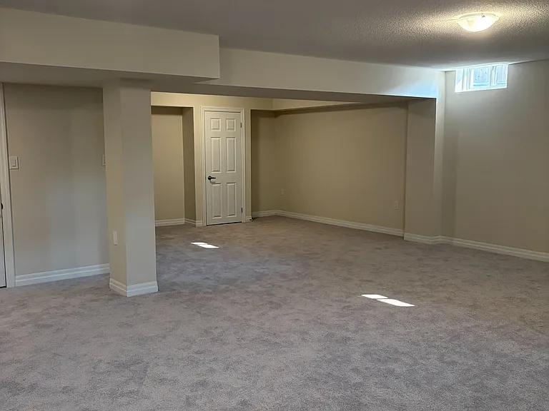 33 Stennett Dr — Photo 24