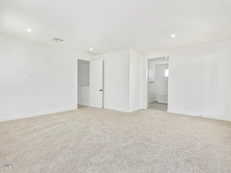 1625 E Lamar Rd #1 — Photo 7