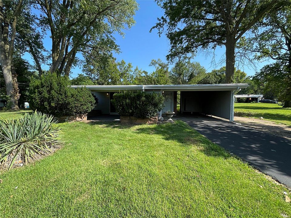 1st image of 6631 Bitteroot Ln