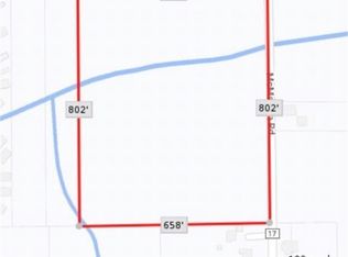 McMackin Rd, Madison, OH 44057