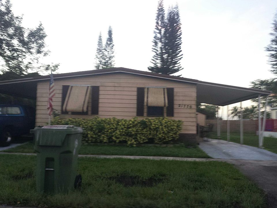 1st image of 21770 NW 2nd Ct