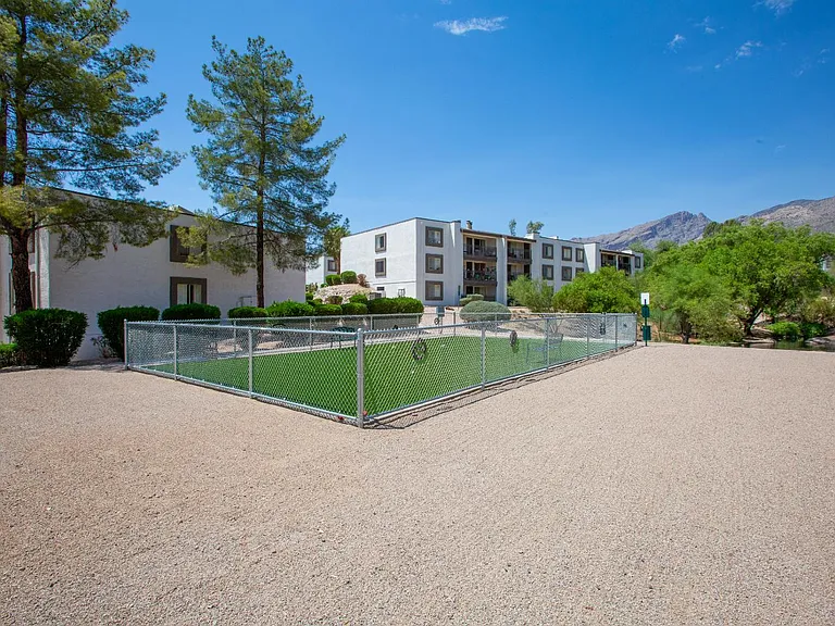 Sunrise Ridge — Photo 16