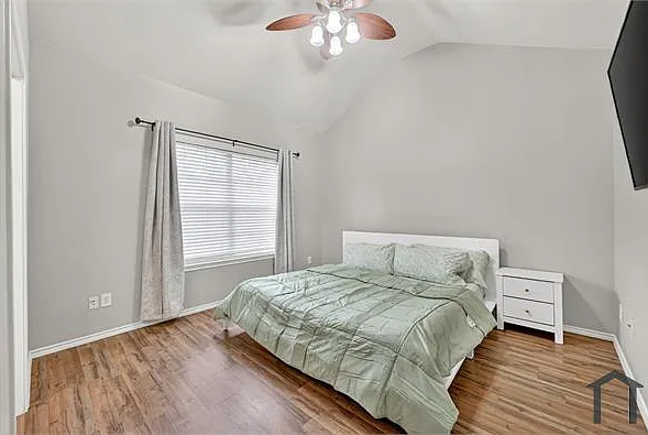 154B Castleridge Dr #B — Photo 25