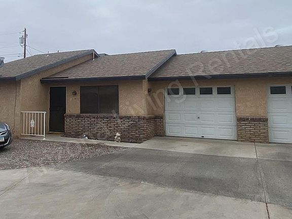 2nd image of 1781 Palo Verde Blvd N APT B