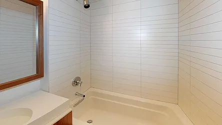 Rented by Doorkee