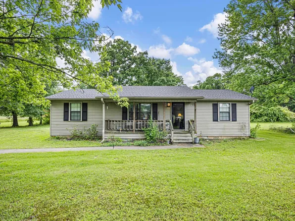 (undisclosed Address), Havana, AR 72842