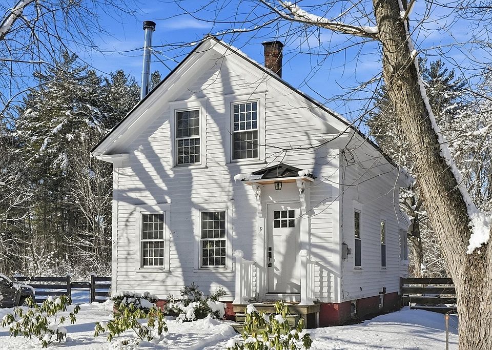 1st image of 9 Elmwood St