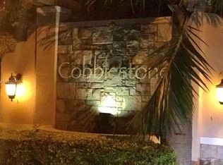 14621 SW 11th Ct, Pembroke Pines, FL 33027