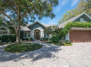 705 Turkey Oak Ln, Naples, FL 34108