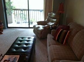 2nd image of 335 Candlewood Park