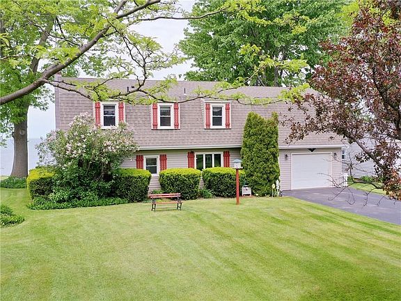 2nd image of 16961 Bald Eagle Dr