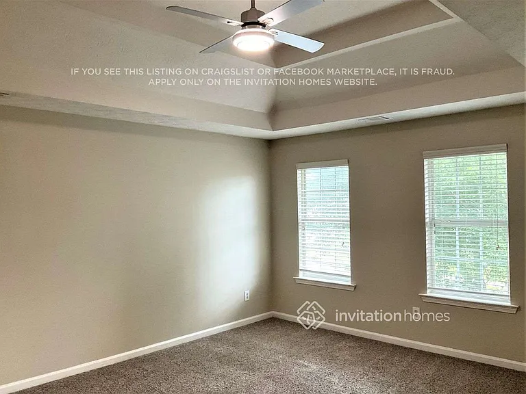 1550 Callaway Loop — Photo 2