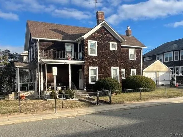 203 Wanser Avenue, Inwood, NY 11096