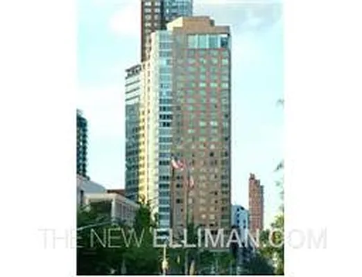 Rented by Douglas Elliman | media 21