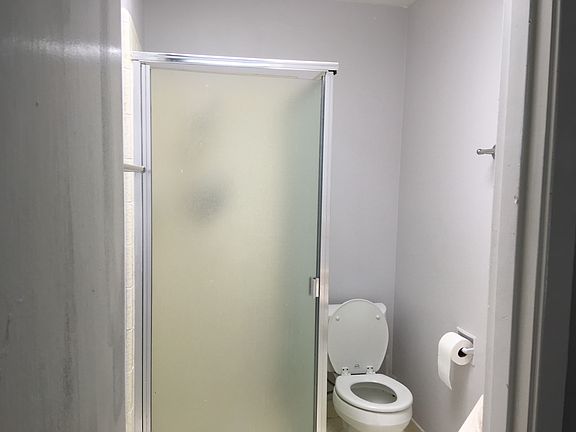 4th image of 4476 24th St #2