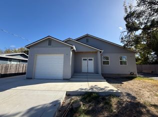 8518 Sunrise Blvd, Roseville, CA 95661
