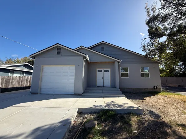 8518 Sunrise Blvd, Roseville, CA 95661