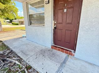 2216 Johnson ST - UNIT 8, Hollywood, FL 33020