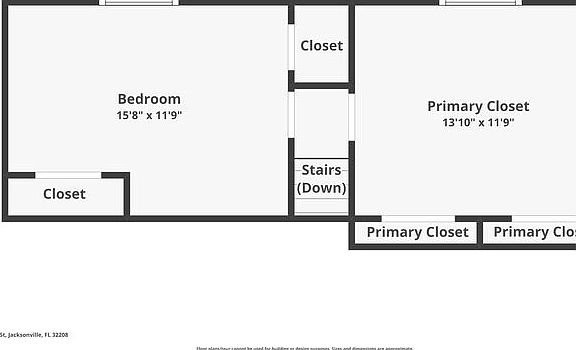 3rd image of 410 W 62nd St