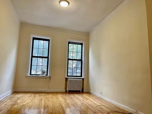 1st image of 306 E 78th St APT 2C