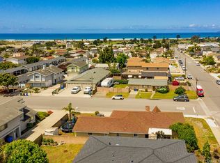 376 N 3rd St, Grover Beach, CA 93433