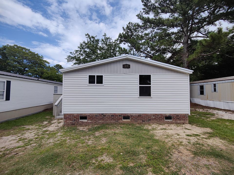 Duplex For Rent West Columbia Sc