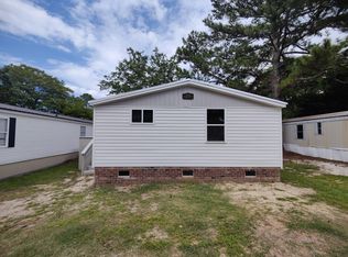3118 Dudley Rd #23, West Columbia, SC 29170