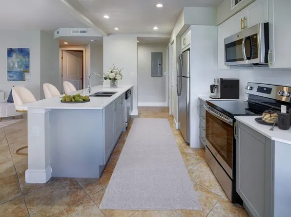 The Heritage at Boca Raton