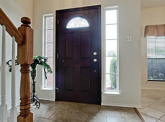 2nd image of 3109 Zinnia Ct