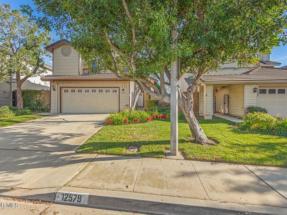 1st image of 12579 Sunnyglen Dr