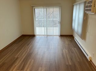 4147 Old Golf Rd #4147, Loves Park, IL 61111