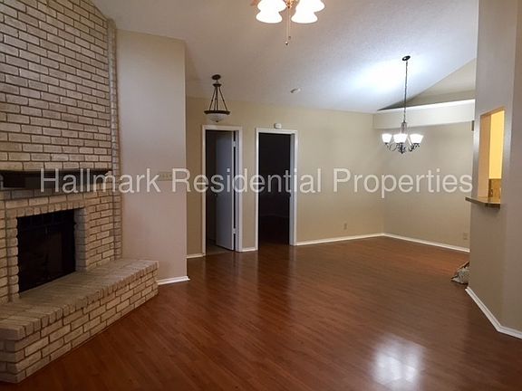 3rd image of 9541 Coolbrook