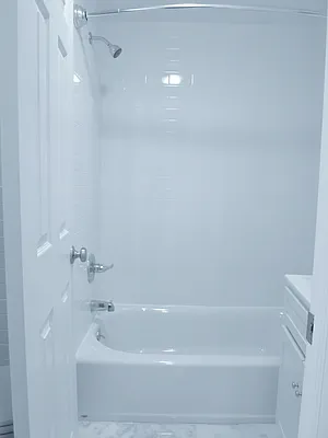 Rented by City & Suburban | media 28