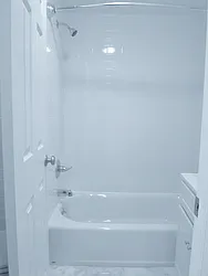 Rented by City & Suburban