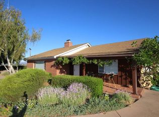 3445 Canonita Dr, Fallbrook, CA 92028