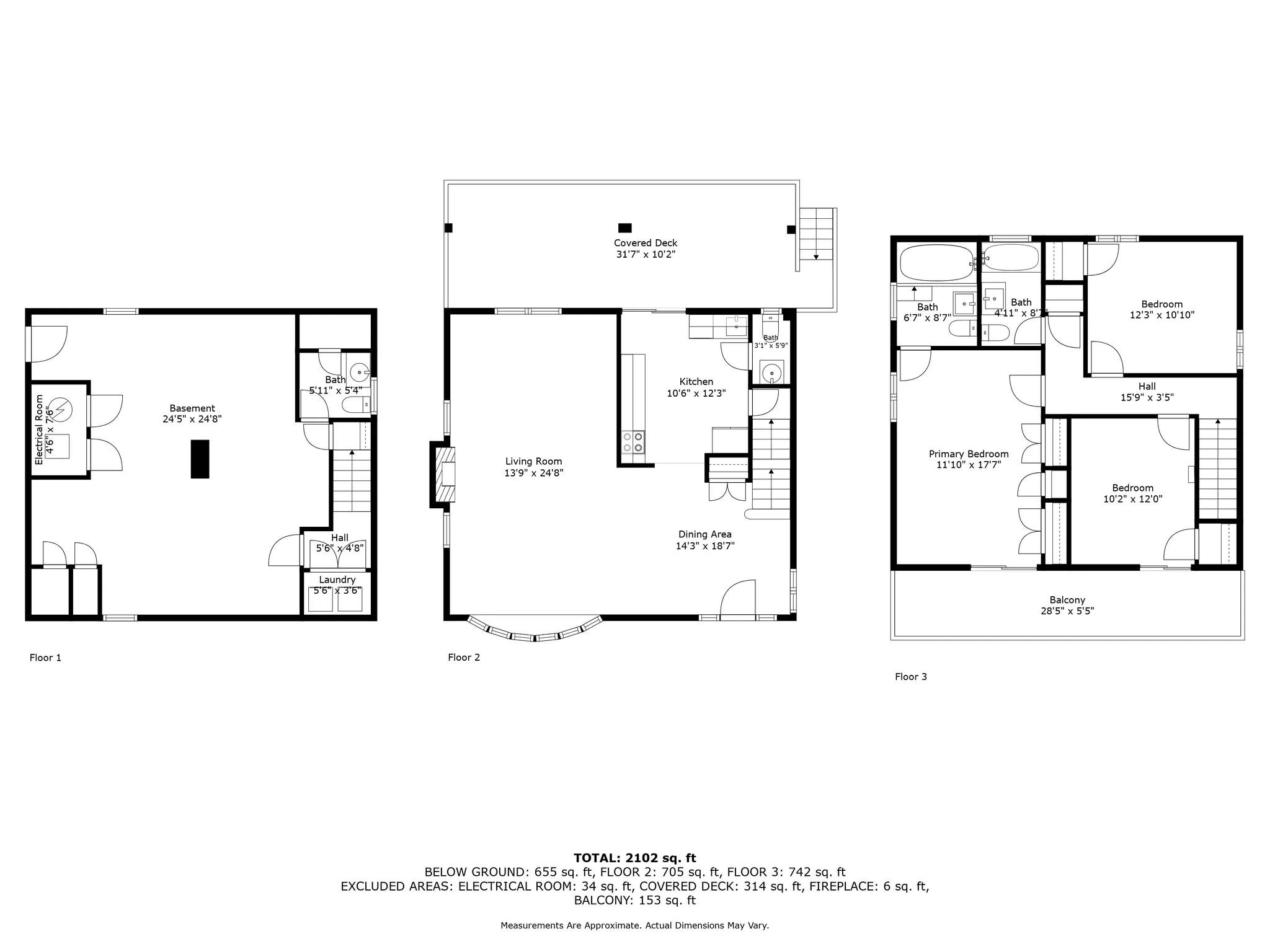 floor plan 4
