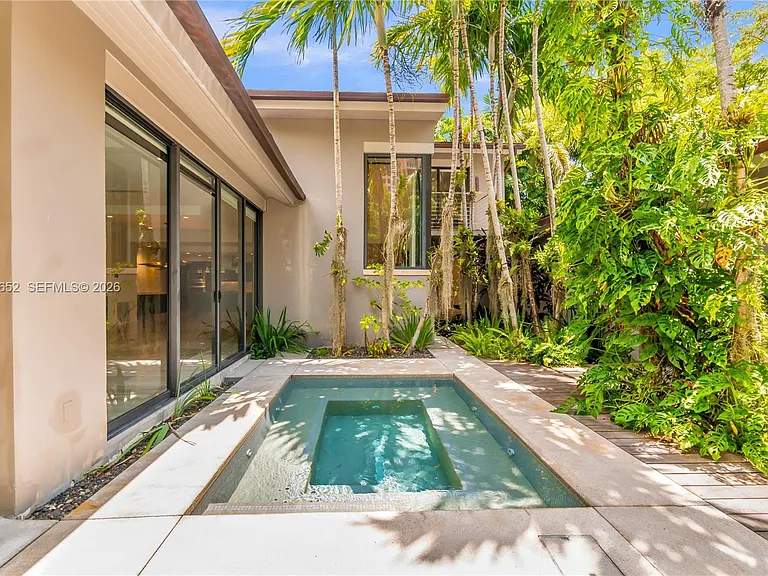 6840 Sunrise Pl — Photo 6