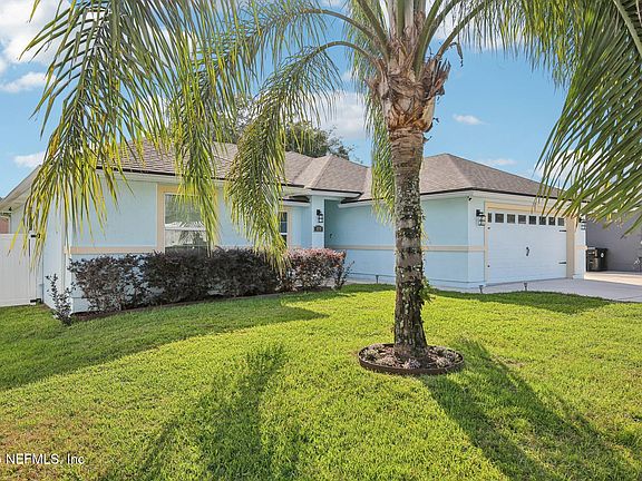 2nd image of 3228 DEER CREEK Drive