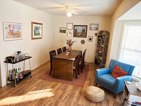 2nd image of 1826 Cedar Shoals Dr #1