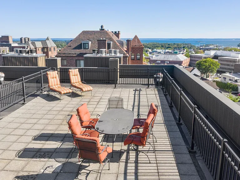 15 Lafayette Ct #1B — Photo 27