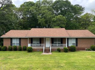 105 Harden Hill Rd, Watkinsville, GA 30677