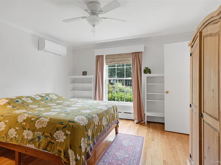 7 Lookout Ave — Photo 17