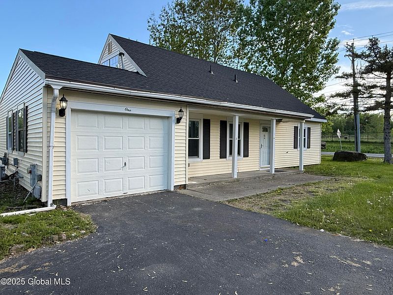 2nd image of 1 Meadowlark Drive