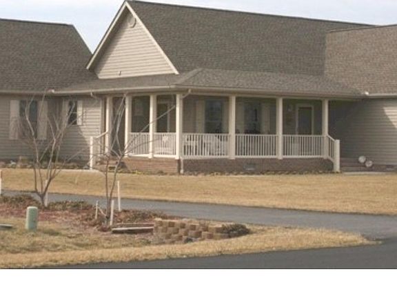 4th image of 121 Lucky Ben Dr