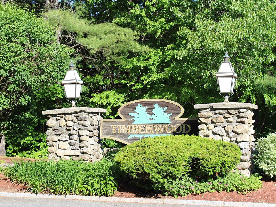 1st image of 3 Timberwood Dr Unit 306