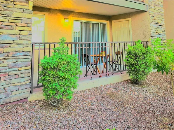 5185 Indian River Dr Unit 227, Spring Valley, NV 89103