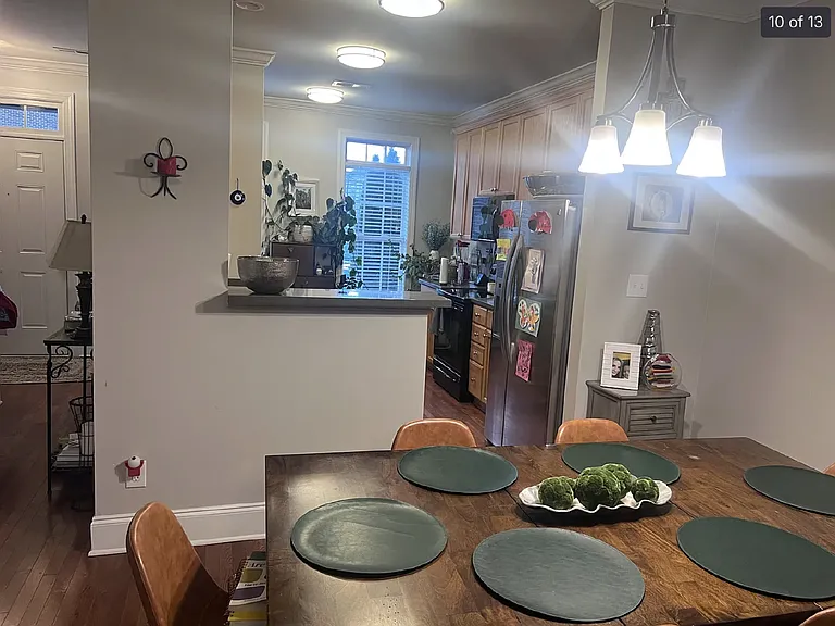 655 Highpark Ln — Photo 10