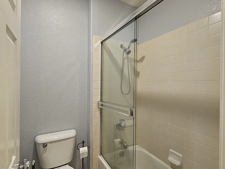 4248 Rimini Way — Photo 42