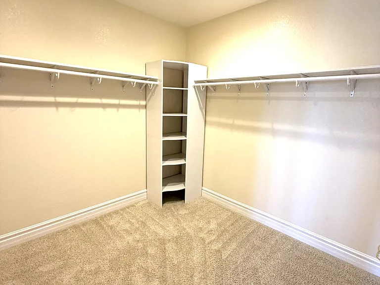 1322 Sonia Ct — Photo 26