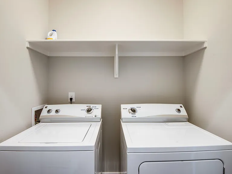 1815 Ridley Blvd #6 — Photo 21